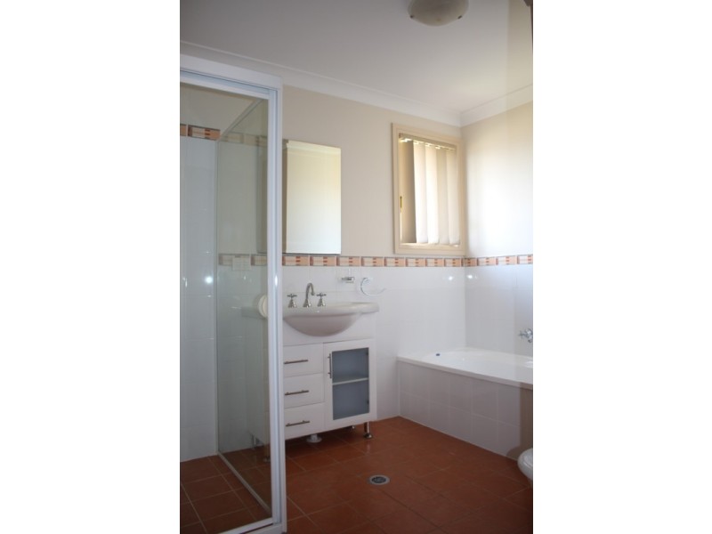 4/45 Church Street, South Windsor NSW 2756