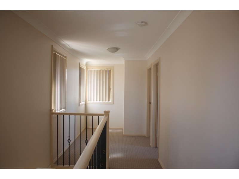 4/45 Church Street, South Windsor NSW 2756