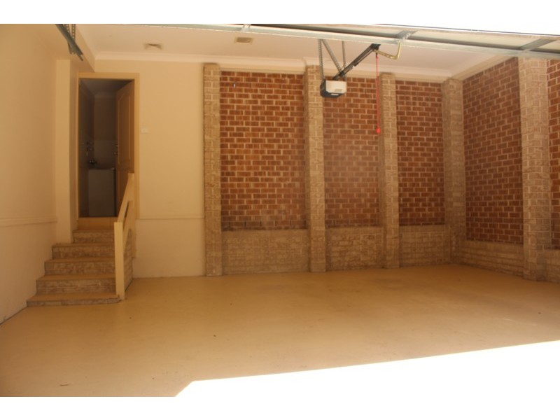 4/45 Church Street, South Windsor NSW 2756