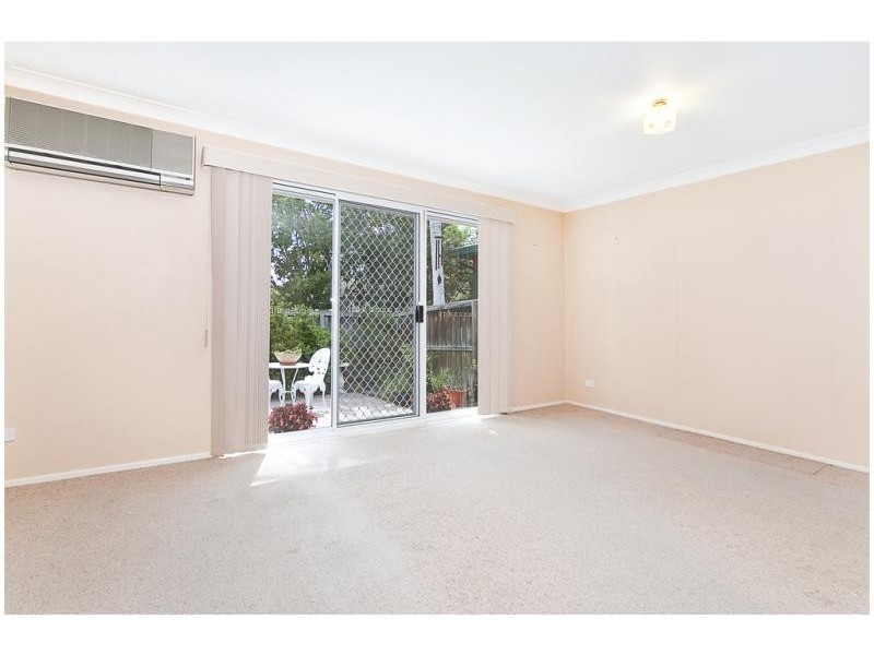 2/581 George Street, South Windsor NSW 2756