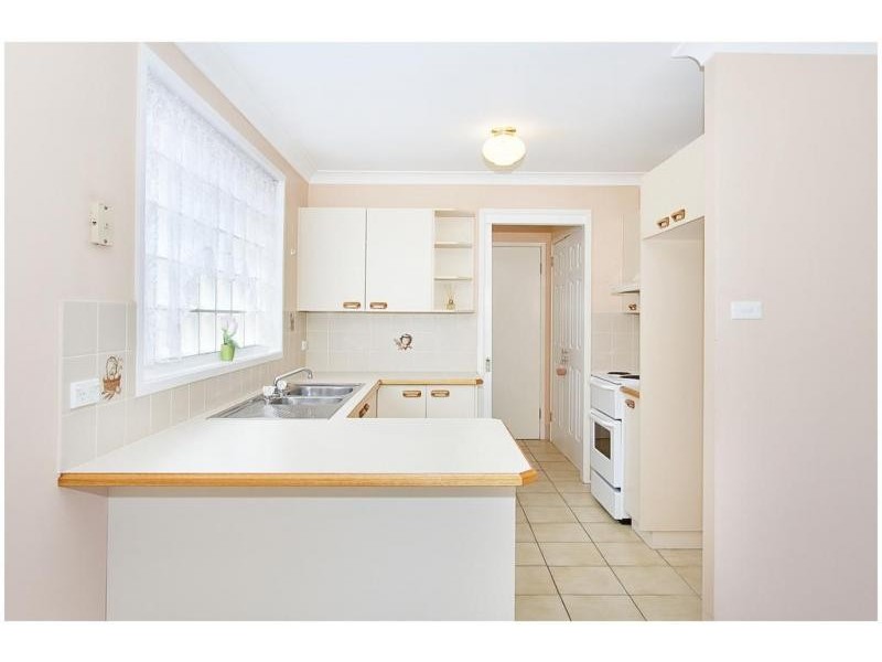 2/581 George Street, South Windsor NSW 2756