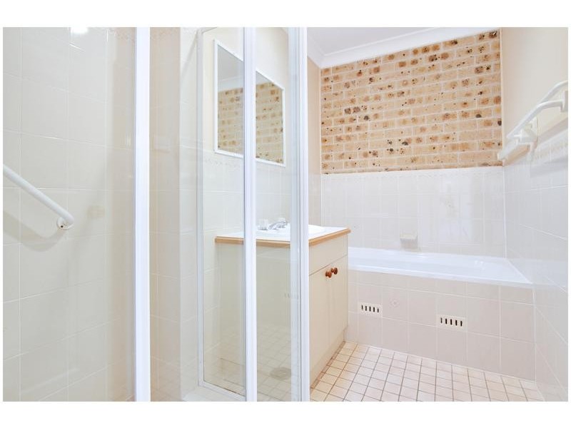 2/581 George Street, South Windsor NSW 2756