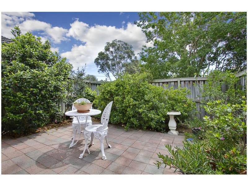 2/581 George Street, South Windsor NSW 2756