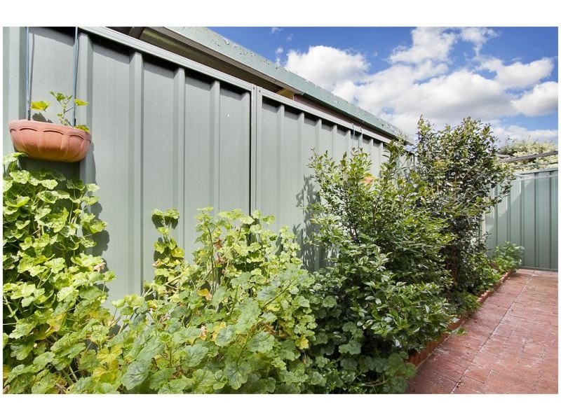 2/581 George Street, South Windsor NSW 2756