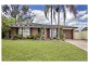 6 Youl Place, Bligh Park NSW 2756