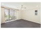 6 Youl Place, Bligh Park NSW 2756