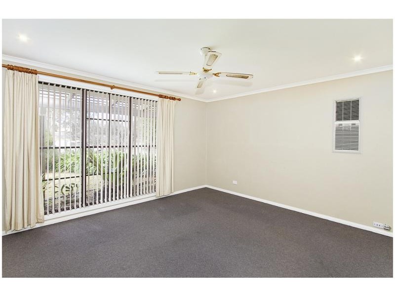 6 Youl Place, Bligh Park NSW 2756