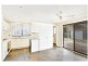 6 Youl Place, Bligh Park NSW 2756