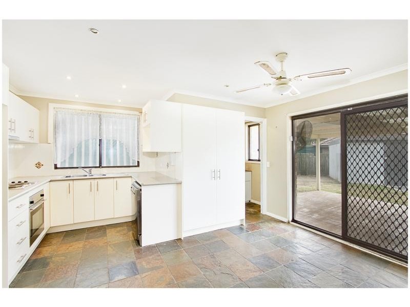 6 Youl Place, Bligh Park NSW 2756
