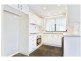 6 Youl Place, Bligh Park NSW 2756