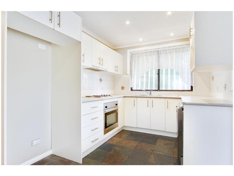 6 Youl Place, Bligh Park NSW 2756
