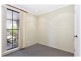 6 Youl Place, Bligh Park NSW 2756