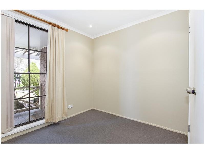 6 Youl Place, Bligh Park NSW 2756