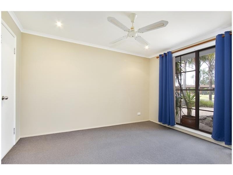 6 Youl Place, Bligh Park NSW 2756
