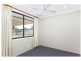 6 Youl Place, Bligh Park NSW 2756