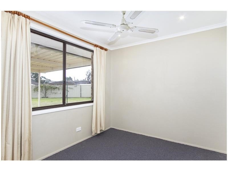 6 Youl Place, Bligh Park NSW 2756