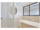 6 Youl Place, Bligh Park NSW 2756