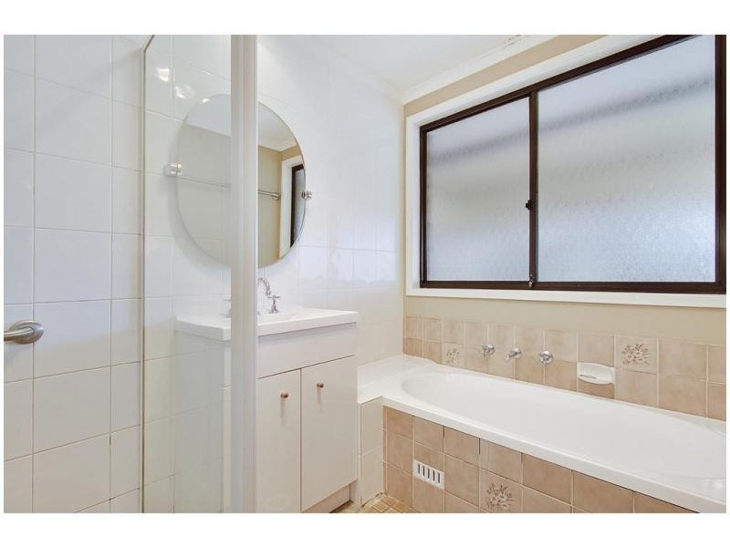 6 Youl Place, Bligh Park NSW 2756