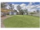 6 Youl Place, Bligh Park NSW 2756