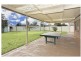 6 Youl Place, Bligh Park NSW 2756