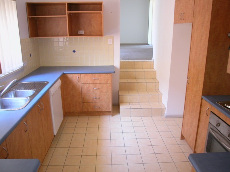 3/10 Arndell Street, Windsor NSW 2756