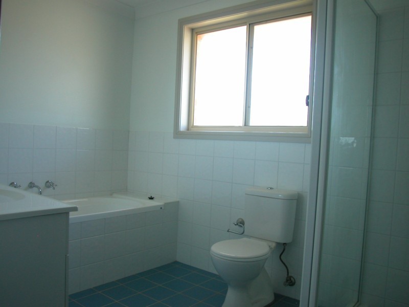 3/10 Arndell Street, Windsor NSW 2756