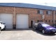 4c/46 Mileham Street, Windsor NSW 2756