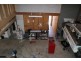 4c/46 Mileham Street, Windsor NSW 2756