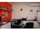 4c/46 Mileham Street, Windsor NSW 2756