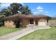 Bligh Park NSW 2756