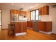 Bligh Park NSW 2756