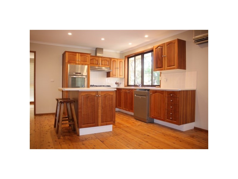 Bligh Park NSW 2756