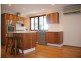 Bligh Park NSW 2756