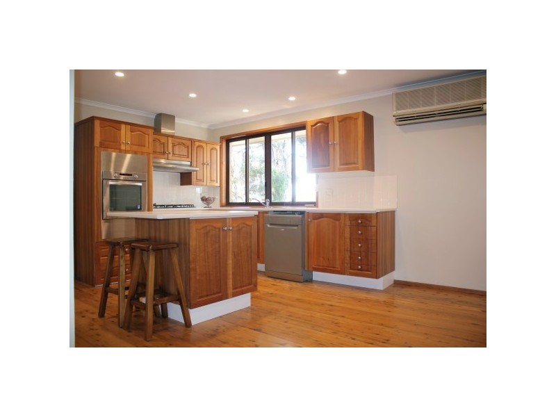 Bligh Park NSW 2756