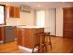 Bligh Park NSW 2756