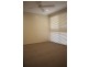 Bligh Park NSW 2756