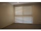 Bligh Park NSW 2756