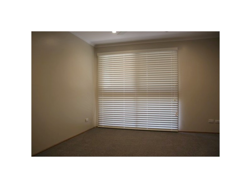 Bligh Park NSW 2756