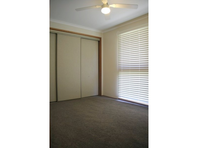 Bligh Park NSW 2756