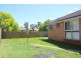 Bligh Park NSW 2756