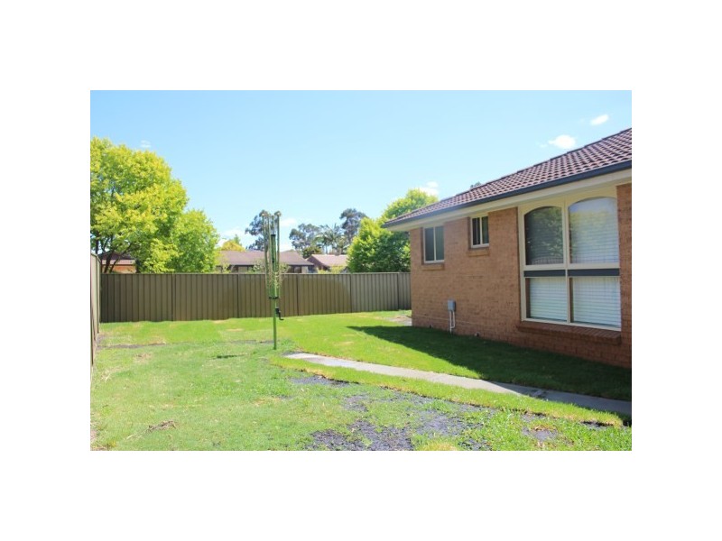 Bligh Park NSW 2756