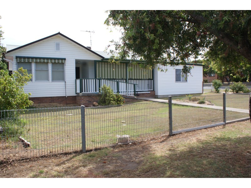 1 Argyle Street, South Windsor NSW 2756