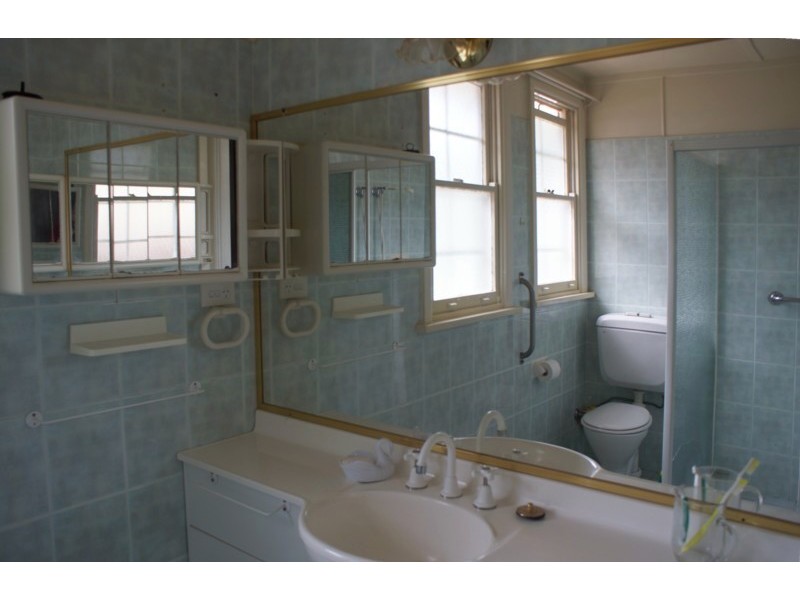 1 Argyle Street, South Windsor NSW 2756