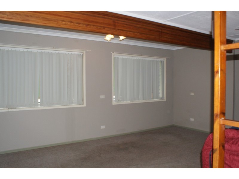 1 Argyle Street, South Windsor NSW 2756