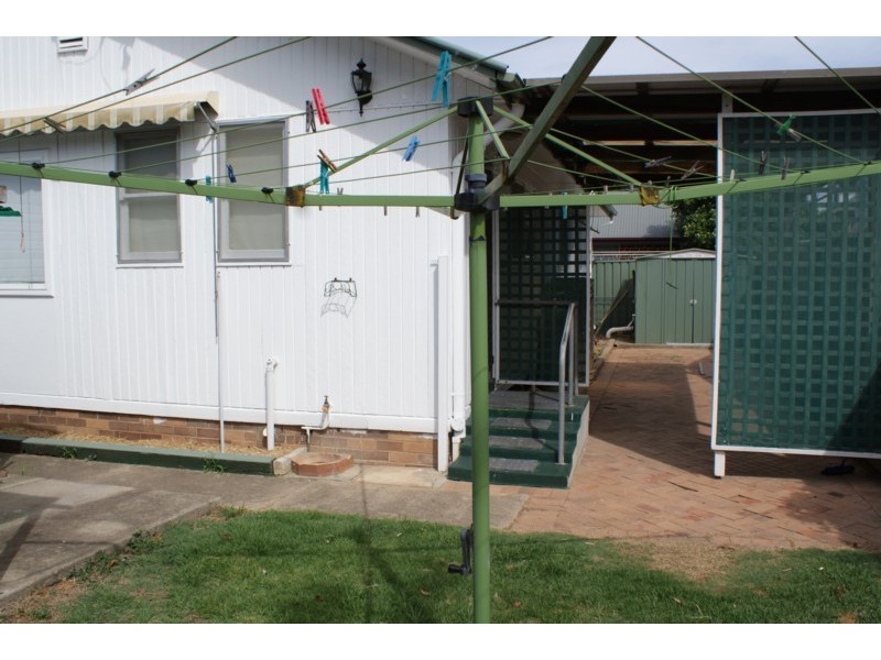 1 Argyle Street, South Windsor NSW 2756