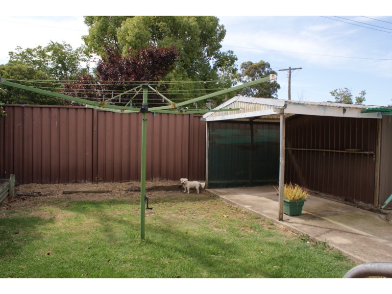1 Argyle Street, South Windsor NSW 2756