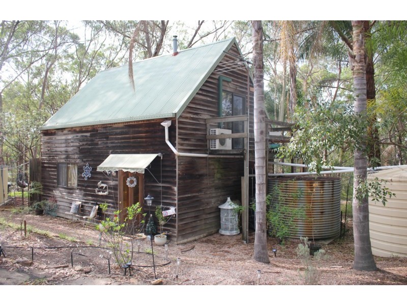 669a West Portland Road, Lower Portland NSW 2756