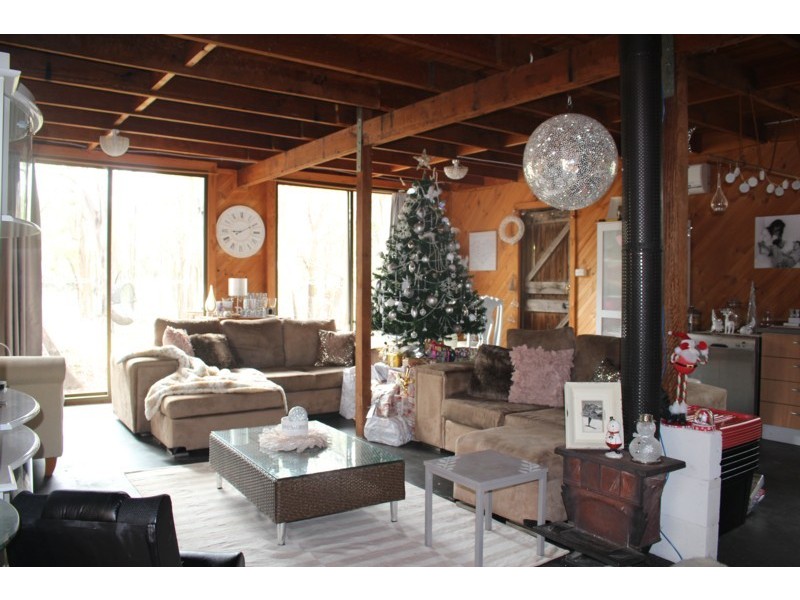 669a West Portland Road, Lower Portland NSW 2756