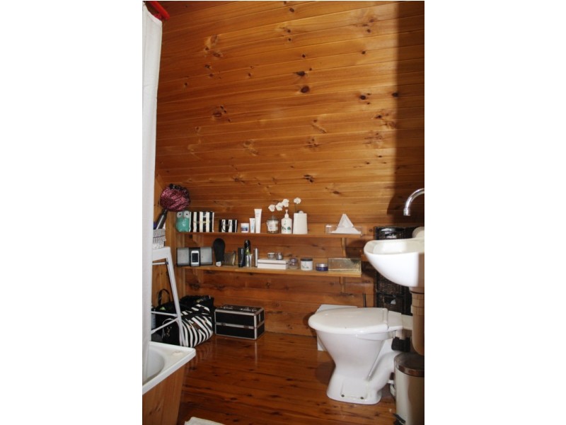 669a West Portland Road, Lower Portland NSW 2756