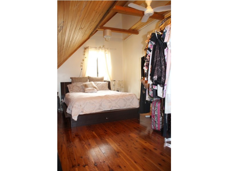 669a West Portland Road, Lower Portland NSW 2756